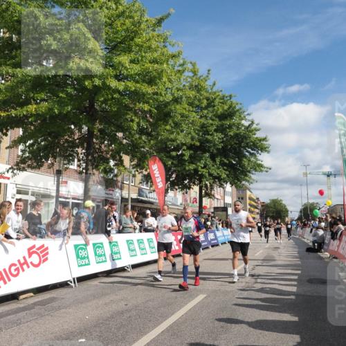15.09.2024 - PSD Bank Halbmarathon Miley Keyser http://msf.ph/oto/7064585 15.09.2024 12:14:54 Ziel 798, 972, 1544, 1950, 2390, 2530, 2557, 2573, 3000, 3052, 3132, 3168 meine-sportfotos.de