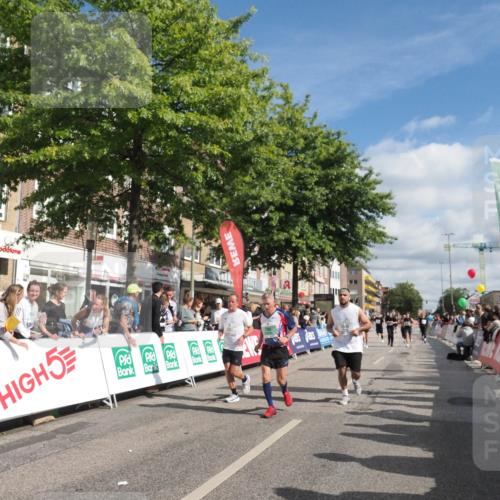 15.09.2024 - PSD Bank Halbmarathon Miley Keyser http://msf.ph/oto/7064589 15.09.2024 12:14:54 Ziel 798, 972, 1544, 1950, 2390, 2530, 2557, 2573, 3000, 3052, 3132, 3168 meine-sportfotos.de