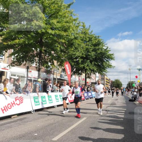 15.09.2024 - PSD Bank Halbmarathon Miley Keyser http://msf.ph/oto/7064593 15.09.2024 12:14:54 Ziel 798, 972, 1544, 1950, 2390, 2530, 2557, 2573, 3000, 3052, 3132, 3168 meine-sportfotos.de