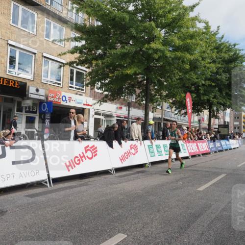 15.09.2024 - PSD Bank Halbmarathon Miley Keyser http://msf.ph/oto/7064601 15.09.2024 11:13:36 Ziel 522, 550, 553, 556, 603, 657 meine-sportfotos.de