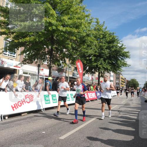 15.09.2024 - PSD Bank Halbmarathon Miley Keyser http://msf.ph/oto/7064603 15.09.2024 12:14:55 Ziel 798, 972, 1544, 1950, 2390, 2530, 2557, 2573, 3000, 3052, 3168 meine-sportfotos.de