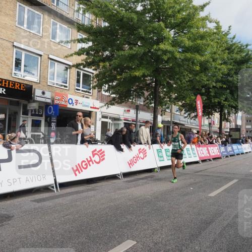 15.09.2024 - PSD Bank Halbmarathon Miley Keyser http://msf.ph/oto/7064604 15.09.2024 11:13:36 Ziel 522, 550, 553, 556, 603, 657 meine-sportfotos.de