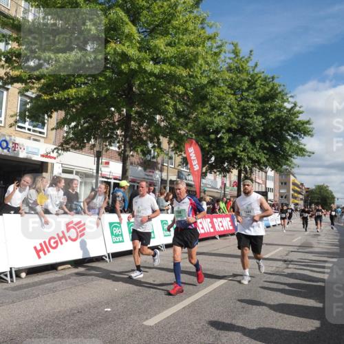 15.09.2024 - PSD Bank Halbmarathon Miley Keyser http://msf.ph/oto/7064607 15.09.2024 12:14:55 Ziel 798, 972, 1544, 1950, 2390, 2530, 2557, 2573, 3000, 3052, 3168 meine-sportfotos.de