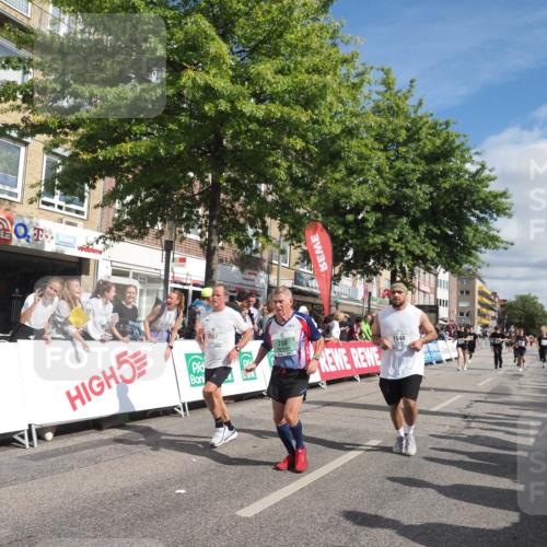 15.09.2024 - PSD Bank Halbmarathon Miley Keyser http://msf.ph/oto/7064611 15.09.2024 12:14:55 Ziel 798, 972, 1544, 1950, 2390, 2530, 2557, 2573, 3000, 3052, 3168 meine-sportfotos.de