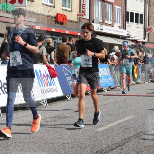15.09.2024 - PSD Bank Halbmarathon Michael Strokosch http://msf.ph/oto/7064613 15.09.2024 11:55:08 Ziel 1404, 1540, 1617, 1682, 1777, 1780, 1814, 1894, 2671, 3524 meine-sportfotos.de