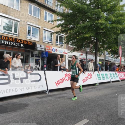 15.09.2024 - PSD Bank Halbmarathon Miley Keyser http://msf.ph/oto/7064619 15.09.2024 11:13:37 Ziel 492, 522, 550, 553, 603, 657 meine-sportfotos.de