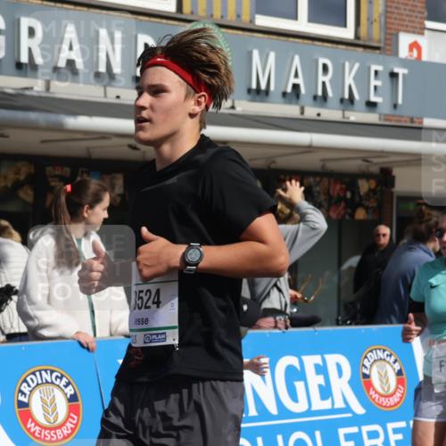 15.09.2024 - PSD Bank Halbmarathon Michael Strokosch http://msf.ph/oto/7064634 15.09.2024 11:55:10 Ziel 1404, 1540, 1617, 1682, 1777, 1814, 1894, 2671, 3524 meine-sportfotos.de