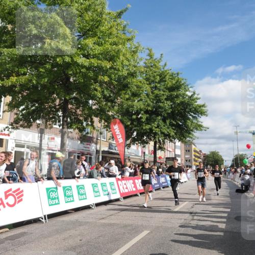 15.09.2024 - PSD Bank Halbmarathon Miley Keyser http://msf.ph/oto/7064639 15.09.2024 12:14:58 Ziel 798, 972, 1544, 1950, 2390, 2530, 2557, 2573, 3000, 3052, 3168 meine-sportfotos.de