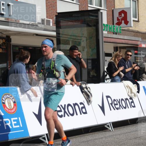 15.09.2024 - PSD Bank Halbmarathon Michael Strokosch http://msf.ph/oto/7064642 15.09.2024 11:55:12 Ziel 1404, 1540, 1617, 1682, 1777, 1894, 2671, 3524 meine-sportfotos.de