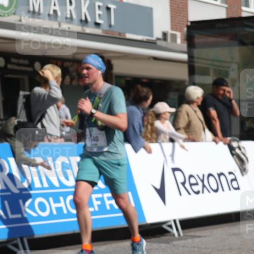 15.09.2024 - PSD Bank Halbmarathon Michael Strokosch http://msf.ph/oto/7064646 15.09.2024 11:55:12 Ziel 1404, 1540, 1617, 1682, 1777, 1894, 2671, 3524 meine-sportfotos.de