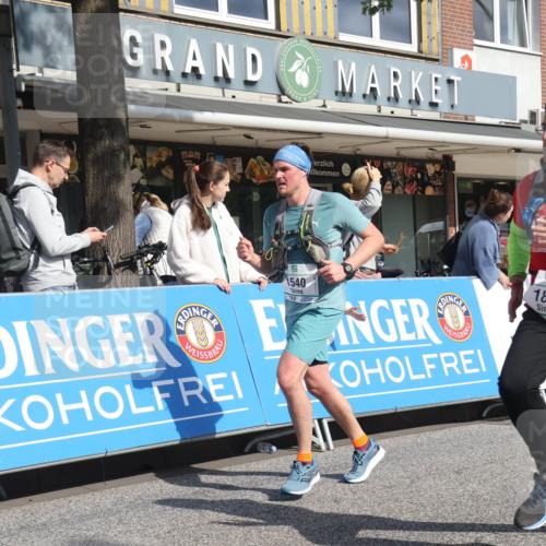 15.09.2024 - PSD Bank Halbmarathon Michael Strokosch http://msf.ph/oto/7064648 15.09.2024 11:55:13 Ziel 1540, 1617, 1682, 1777, 1894, 2671, 3524 meine-sportfotos.de