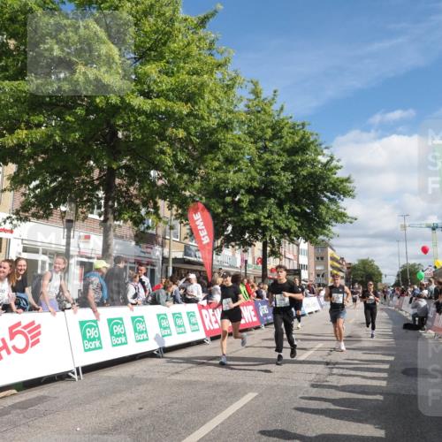 15.09.2024 - PSD Bank Halbmarathon Miley Keyser http://msf.ph/oto/7064652 15.09.2024 12:14:59 Ziel 798, 972, 1544, 1950, 2390, 2530, 2557, 2573, 3000, 3052, 3168 meine-sportfotos.de