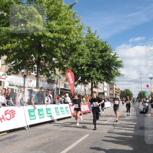 15.09.2024 - PSD Bank Halbmarathon Miley Keyser http://msf.ph/oto/7064657 15.09.2024 12:14:59 Ziel 798, 972, 1544, 1950, 2390, 2530, 2557, 2573, 3000, 3052, 3168 meine-sportfotos.de