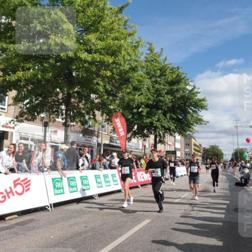 15.09.2024 - PSD Bank Halbmarathon Miley Keyser http://msf.ph/oto/7064661 15.09.2024 12:14:59 Ziel 798, 972, 1544, 1950, 2390, 2530, 2557, 2573, 3000, 3052, 3168 meine-sportfotos.de