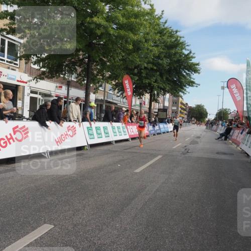 15.09.2024 - PSD Bank Halbmarathon Miley Keyser http://msf.ph/oto/7064663 15.09.2024 11:13:51 Ziel 492, 527, 538, 550, 609, 612 meine-sportfotos.de