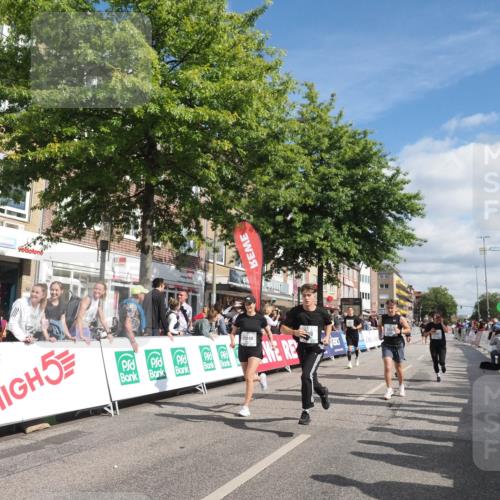 15.09.2024 - PSD Bank Halbmarathon Miley Keyser http://msf.ph/oto/7064666 15.09.2024 12:14:59 Ziel 798, 972, 1544, 1950, 2390, 2530, 2557, 2573, 3000, 3052, 3168 meine-sportfotos.de