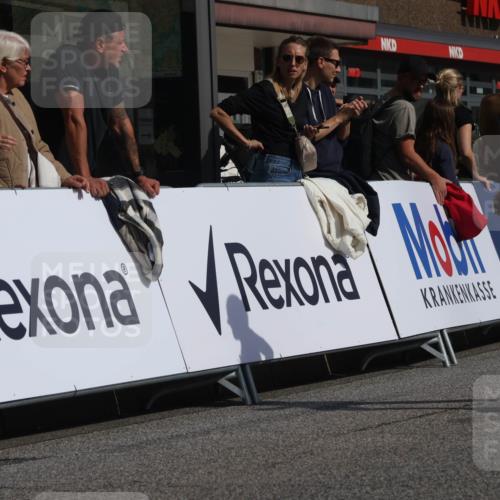 15.09.2024 - PSD Bank Halbmarathon Michael Strokosch http://msf.ph/oto/7064668 15.09.2024 11:55:25 Ziel 1517, 2019, 2794, 2837 meine-sportfotos.de