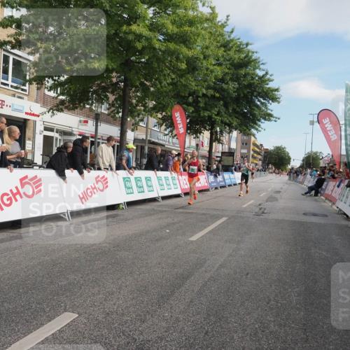 15.09.2024 - PSD Bank Halbmarathon Miley Keyser http://msf.ph/oto/7064669 15.09.2024 11:13:51 Ziel 492, 527, 538, 550, 609, 612 meine-sportfotos.de