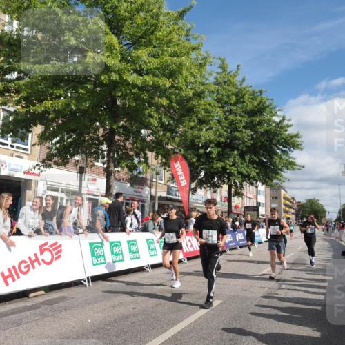 15.09.2024 - PSD Bank Halbmarathon Miley Keyser http://msf.ph/oto/7064671 15.09.2024 12:14:59 Ziel 798, 972, 1544, 1950, 2390, 2530, 2557, 2573, 3000, 3052, 3168 meine-sportfotos.de