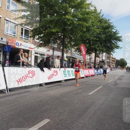 15.09.2024 - PSD Bank Halbmarathon Miley Keyser http://msf.ph/oto/7064678 15.09.2024 11:13:51 Ziel 492, 527, 538, 550, 609, 612 meine-sportfotos.de