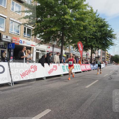 15.09.2024 - PSD Bank Halbmarathon Miley Keyser http://msf.ph/oto/7064682 15.09.2024 11:13:51 Ziel 492, 527, 538, 550, 609, 612 meine-sportfotos.de