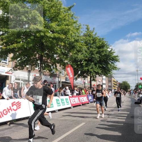 15.09.2024 - PSD Bank Halbmarathon Miley Keyser http://msf.ph/oto/7064684 15.09.2024 12:15:00 Ziel 798, 1544, 1950, 2390, 2530, 2557, 2573, 3000, 3052, 3168 meine-sportfotos.de