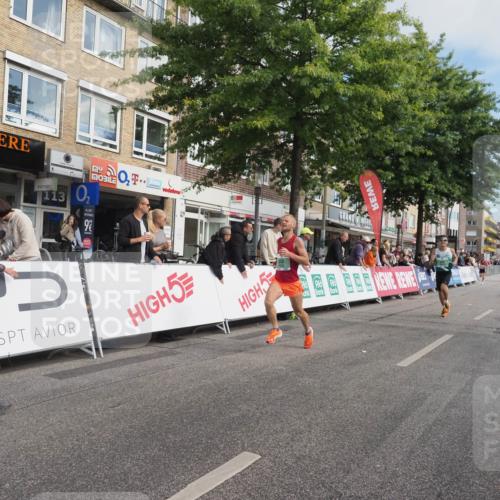 15.09.2024 - PSD Bank Halbmarathon Miley Keyser http://msf.ph/oto/7064691 15.09.2024 11:13:52 Ziel 492, 527, 538, 550, 609, 612 meine-sportfotos.de
