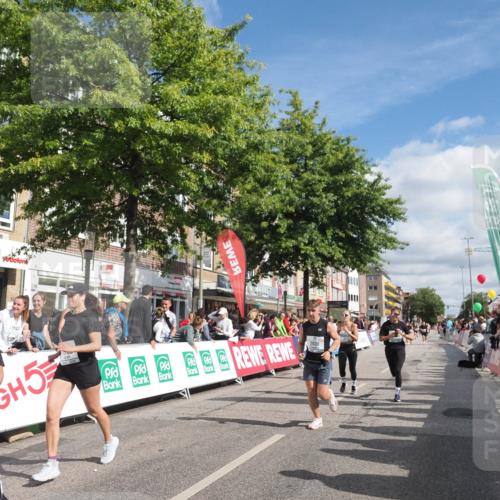15.09.2024 - PSD Bank Halbmarathon Miley Keyser http://msf.ph/oto/7064694 15.09.2024 12:15:00 Ziel 798, 1544, 1950, 2390, 2530, 2557, 2573, 3000, 3052, 3168 meine-sportfotos.de