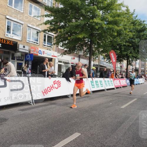 15.09.2024 - PSD Bank Halbmarathon Miley Keyser http://msf.ph/oto/7064695 15.09.2024 11:13:52 Ziel 492, 527, 538, 550, 609, 612 meine-sportfotos.de