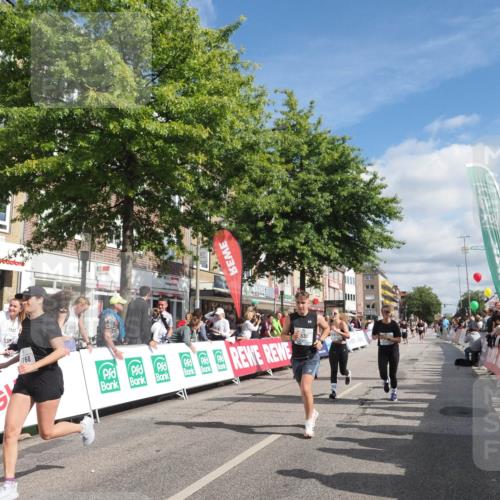 15.09.2024 - PSD Bank Halbmarathon Miley Keyser http://msf.ph/oto/7064697 15.09.2024 12:15:00 Ziel 798, 1544, 1950, 2390, 2530, 2557, 2573, 3000, 3052, 3168 meine-sportfotos.de