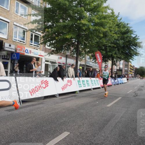 15.09.2024 - PSD Bank Halbmarathon Miley Keyser http://msf.ph/oto/7064699 15.09.2024 11:13:52 Ziel 492, 527, 538, 550, 609, 612 meine-sportfotos.de