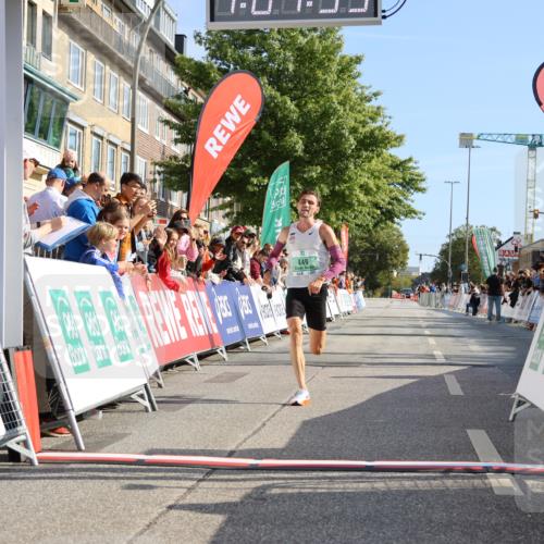 15.09.2024 - PSD Bank Halbmarathon Strokosch-Dieckow http://msf.ph/oto/7064702 15.09.2024 11:02:50 Ziel 449 meine-sportfotos.de