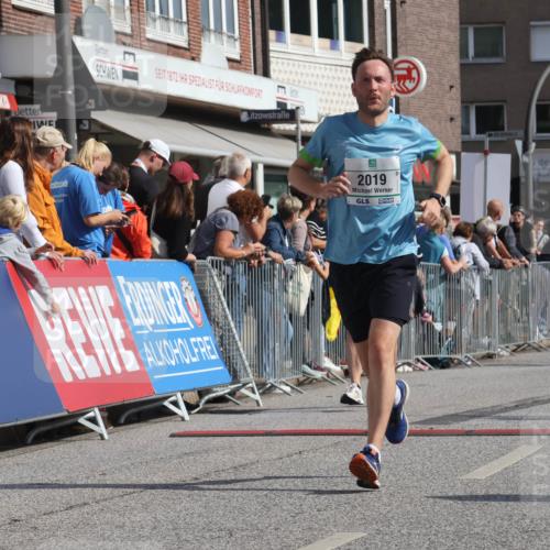 15.09.2024 - PSD Bank Halbmarathon Michael Strokosch http://msf.ph/oto/7064711 15.09.2024 11:55:30 Ziel 705, 1517, 1891, 2019, 2794, 2837 meine-sportfotos.de