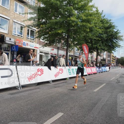 15.09.2024 - PSD Bank Halbmarathon Miley Keyser http://msf.ph/oto/7064712 15.09.2024 11:13:53 Ziel 492, 527, 538, 550, 609, 612 meine-sportfotos.de