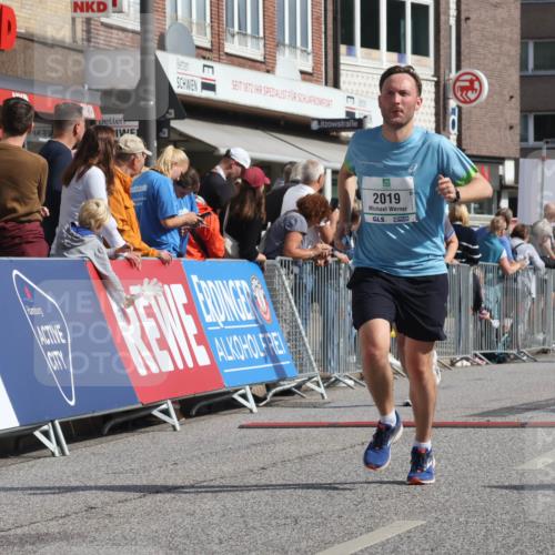 15.09.2024 - PSD Bank Halbmarathon Michael Strokosch http://msf.ph/oto/7064713 15.09.2024 11:55:30 Ziel 705, 1517, 1891, 2019, 2794, 2837 meine-sportfotos.de