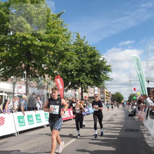 15.09.2024 - PSD Bank Halbmarathon Miley Keyser http://msf.ph/oto/7064715 15.09.2024 12:15:01 Ziel 798, 1544, 1950, 2118, 2390, 2530, 2557, 3000, 3052, 3168 meine-sportfotos.de