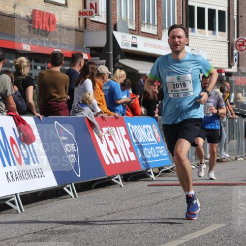 15.09.2024 - PSD Bank Halbmarathon Michael Strokosch http://msf.ph/oto/7064716 15.09.2024 11:55:31 Ziel 705, 1248, 1517, 1891, 2019, 2794, 2837 meine-sportfotos.de