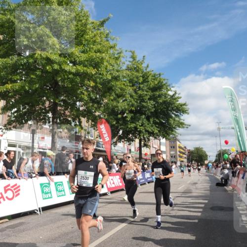 15.09.2024 - PSD Bank Halbmarathon Miley Keyser http://msf.ph/oto/7064719 15.09.2024 12:15:01 Ziel 798, 1544, 1950, 2118, 2390, 2530, 2557, 3000, 3052, 3168 meine-sportfotos.de