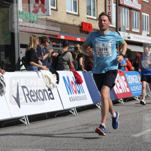 15.09.2024 - PSD Bank Halbmarathon Michael Strokosch http://msf.ph/oto/7064722 15.09.2024 11:55:31 Ziel 705, 1248, 1517, 1891, 2019, 2794, 2837 meine-sportfotos.de