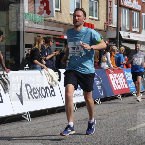 15.09.2024 - PSD Bank Halbmarathon Michael Strokosch http://msf.ph/oto/7064725 15.09.2024 11:55:32 Ziel 705, 1248, 1517, 1891, 2019, 2794, 2837 meine-sportfotos.de