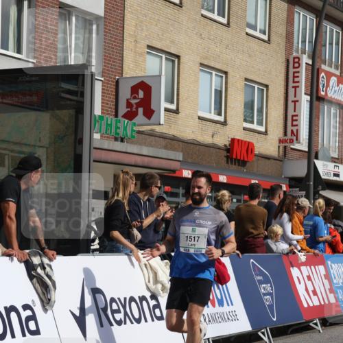 15.09.2024 - PSD Bank Halbmarathon Michael Strokosch http://msf.ph/oto/7064727 15.09.2024 11:55:33 Ziel 705, 1248, 1517, 1891, 2019, 2794, 2837, 3001 meine-sportfotos.de