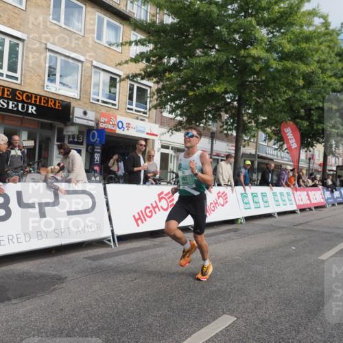15.09.2024 - PSD Bank Halbmarathon Miley Keyser http://msf.ph/oto/7064732 15.09.2024 11:13:53 Ziel 492, 527, 538, 550, 609, 612 meine-sportfotos.de
