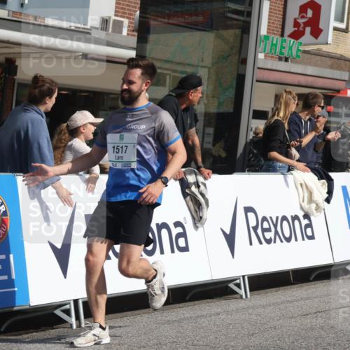 15.09.2024 - PSD Bank Halbmarathon Michael Strokosch http://msf.ph/oto/7064733 15.09.2024 11:55:34 Ziel 705, 1248, 1517, 1891, 2019, 2794, 2837, 3001 meine-sportfotos.de