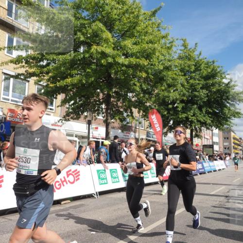 15.09.2024 - PSD Bank Halbmarathon Miley Keyser http://msf.ph/oto/7064743 15.09.2024 12:15:02 Ziel 798, 1544, 1950, 2091, 2118, 2390, 2530, 2557, 3000, 3052, 3168 meine-sportfotos.de