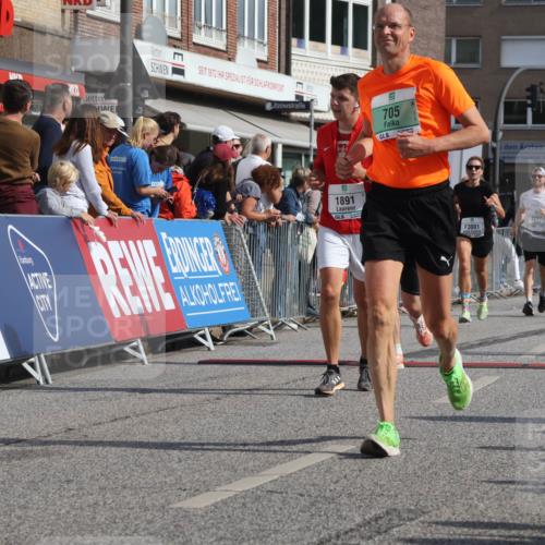 15.09.2024 - PSD Bank Halbmarathon Michael Strokosch http://msf.ph/oto/7064746 15.09.2024 11:55:37 Ziel 705, 1248, 1517, 1660, 1891, 2019, 2217, 2794, 2837, 3001 meine-sportfotos.de