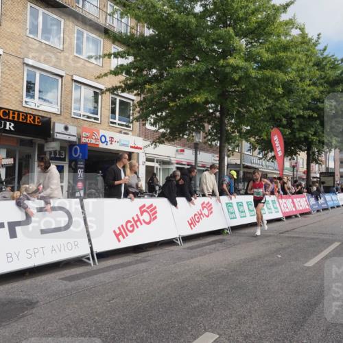 15.09.2024 - PSD Bank Halbmarathon Miley Keyser http://msf.ph/oto/7064747 15.09.2024 11:13:57 Ziel 492, 527, 538, 549, 550, 609, 612 meine-sportfotos.de