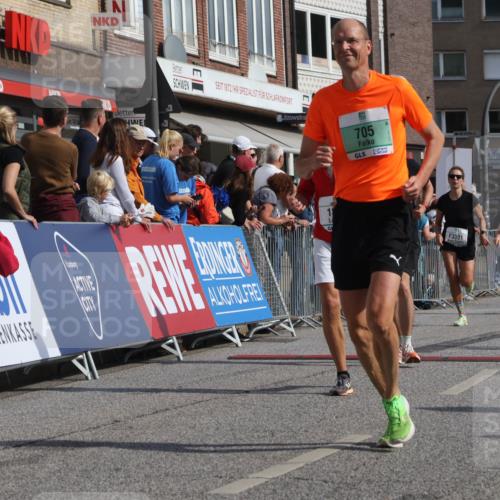 15.09.2024 - PSD Bank Halbmarathon Michael Strokosch http://msf.ph/oto/7064748 15.09.2024 11:55:37 Ziel 705, 1248, 1517, 1660, 1891, 2019, 2217, 2794, 2837, 3001 meine-sportfotos.de