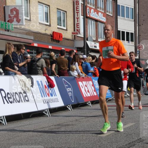 15.09.2024 - PSD Bank Halbmarathon Michael Strokosch http://msf.ph/oto/7064751 15.09.2024 11:55:37 Ziel 705, 1248, 1517, 1660, 1891, 2019, 2217, 2794, 2837, 3001 meine-sportfotos.de