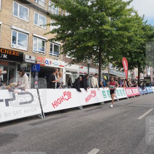 15.09.2024 - PSD Bank Halbmarathon Miley Keyser http://msf.ph/oto/7064752 15.09.2024 11:13:57 Ziel 492, 527, 538, 549, 550, 609, 612 meine-sportfotos.de