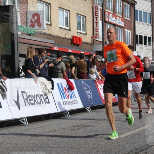 15.09.2024 - PSD Bank Halbmarathon Michael Strokosch http://msf.ph/oto/7064753 15.09.2024 11:55:37 Ziel 705, 1248, 1517, 1660, 1891, 2019, 2217, 2794, 2837, 3001 meine-sportfotos.de